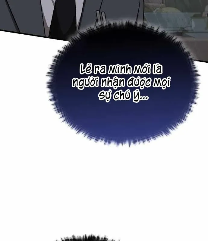Trang 89