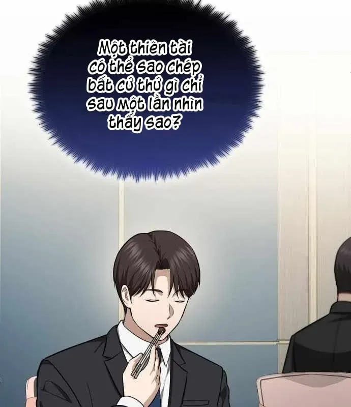 Trang 90