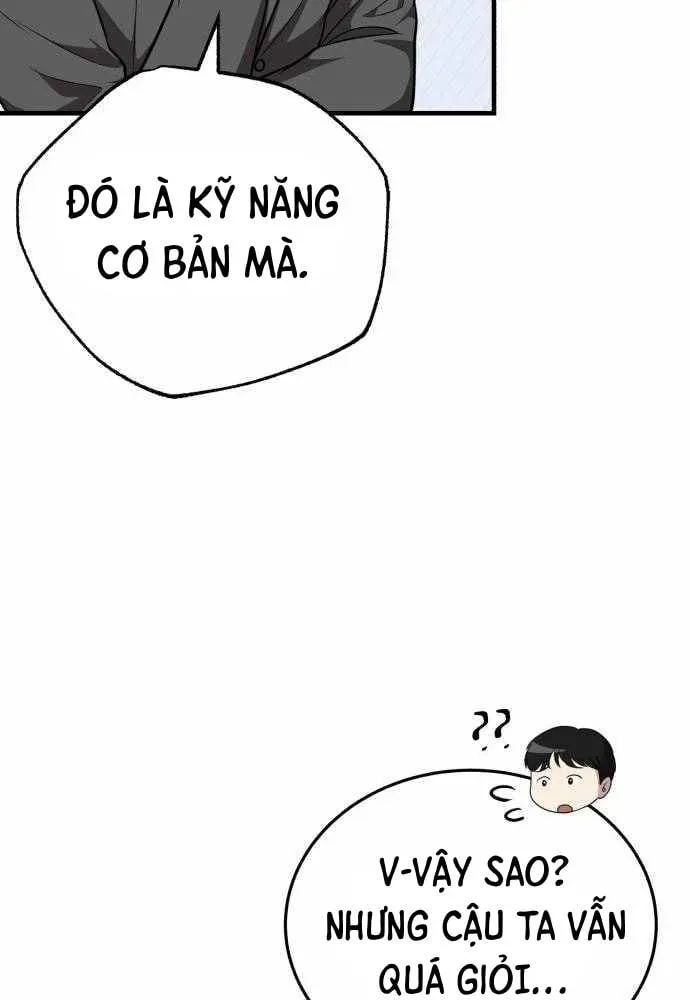 Trang 60