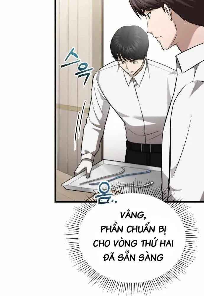 Trang 66