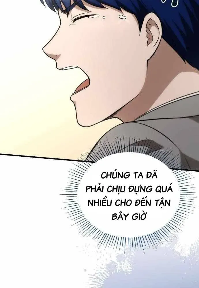 Trang 91