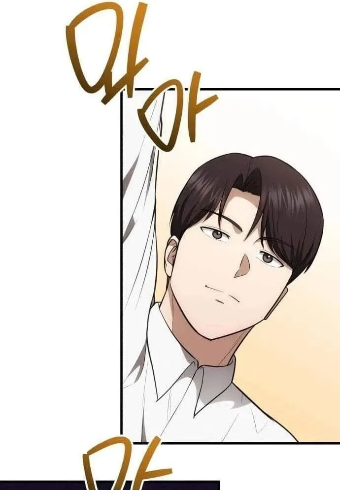 Trang 102