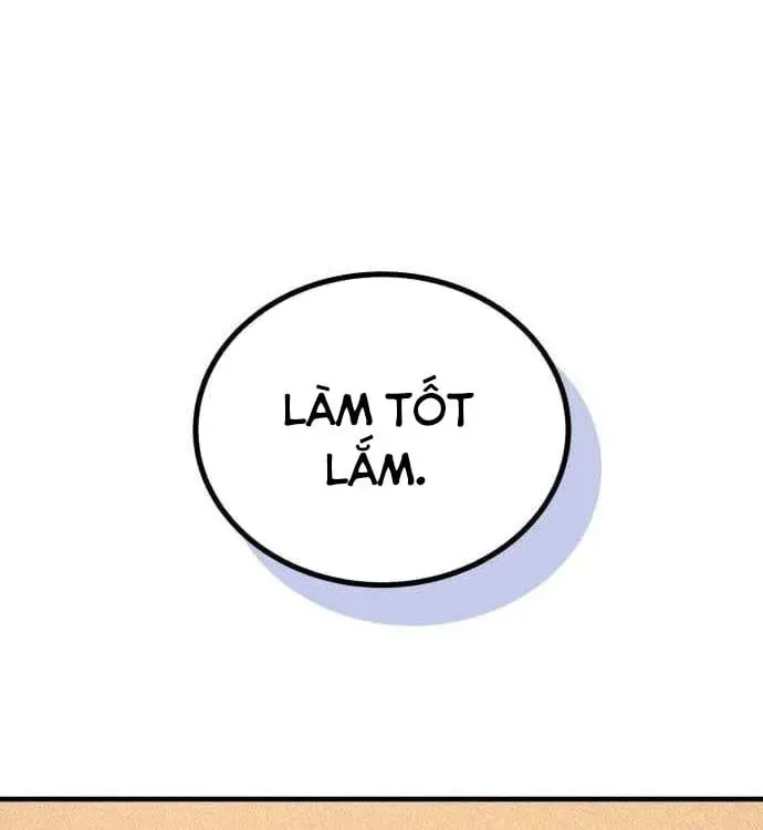 Trang 107