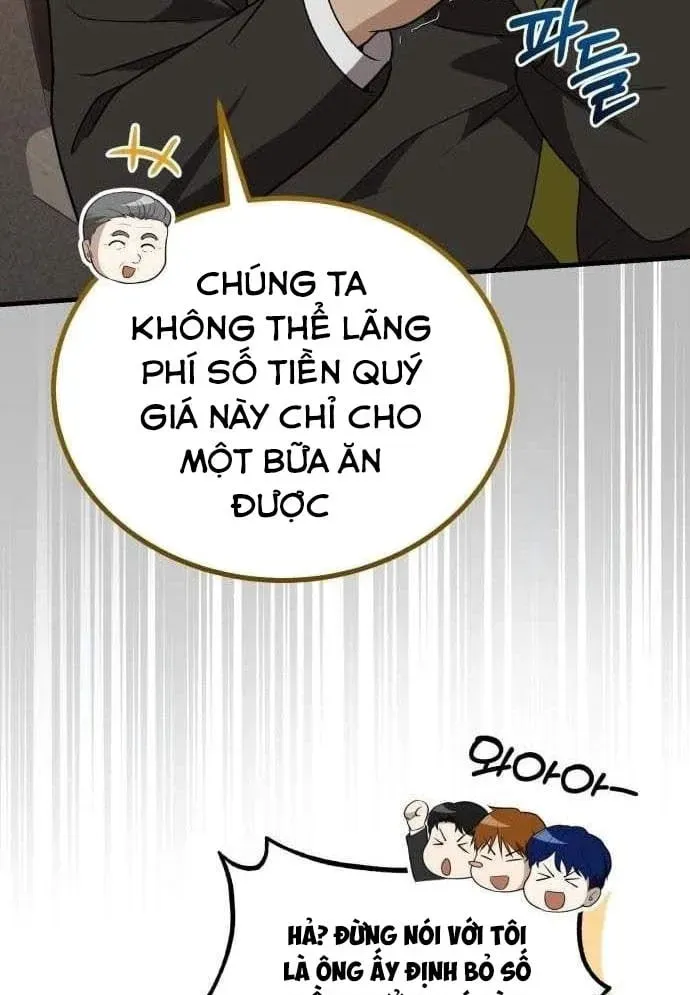 Trang 113