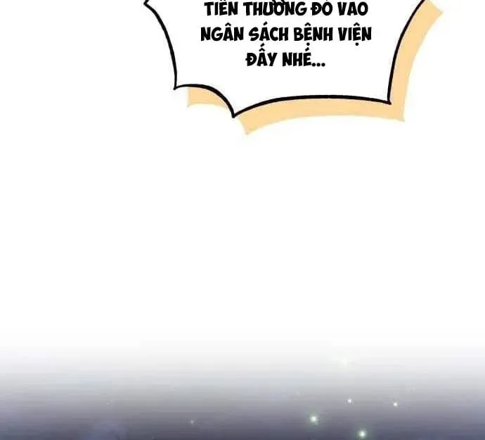 Trang 114