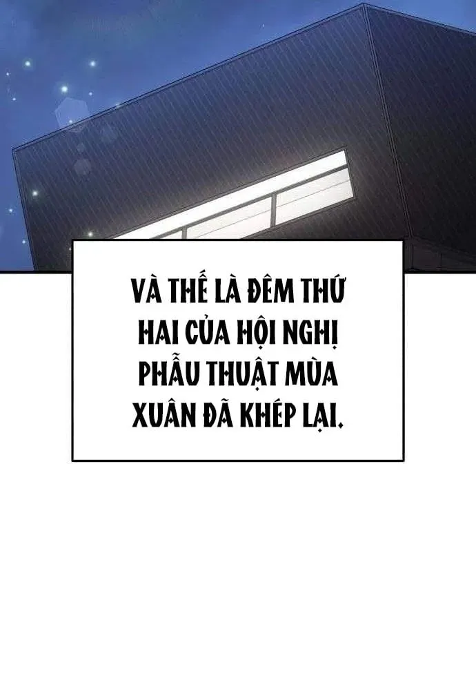 Trang 116