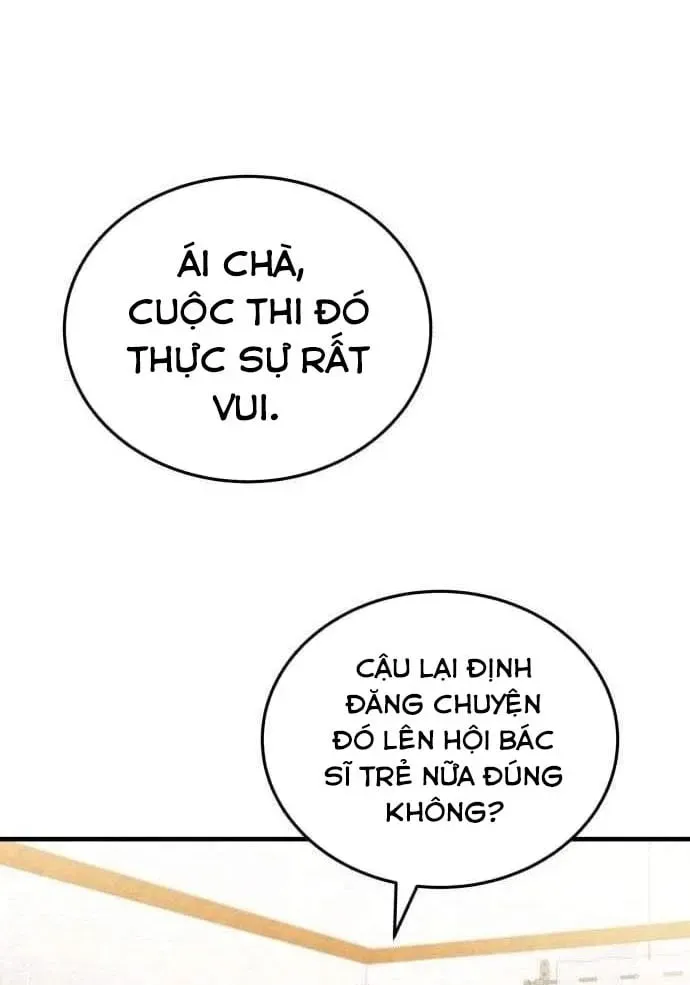 Trang 117
