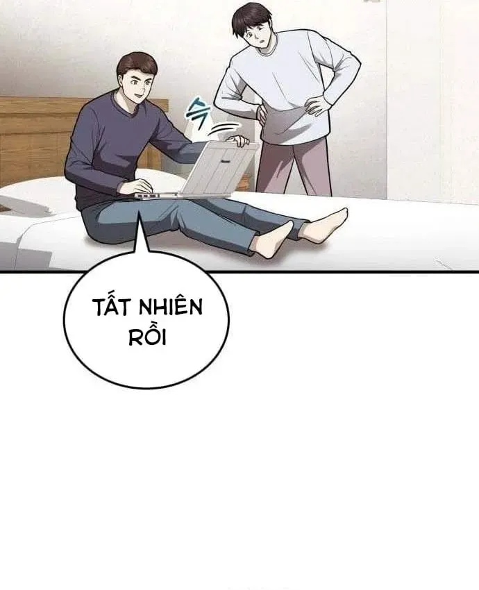 Trang 118