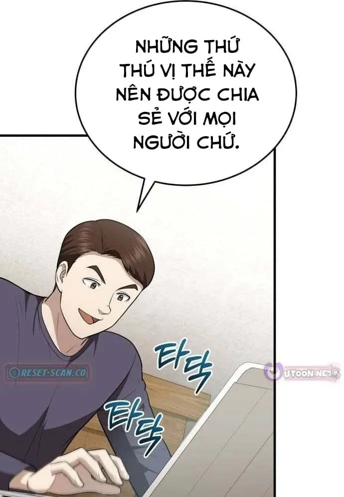 Trang 119