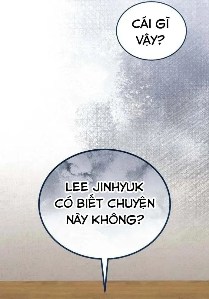 Trang 122
