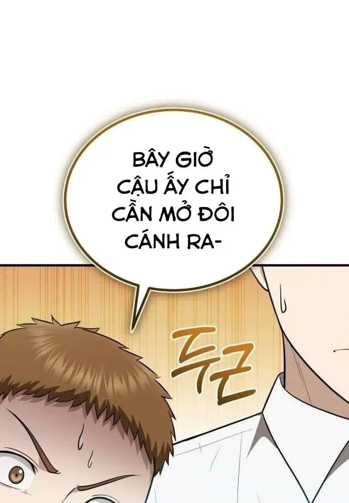 Trang 55