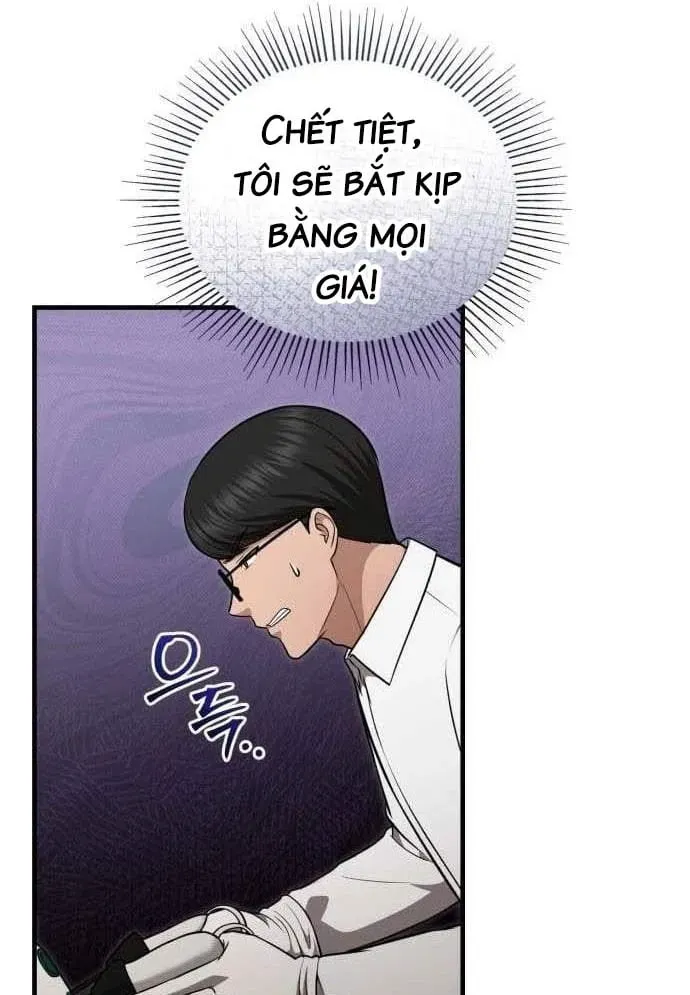 Trang 60