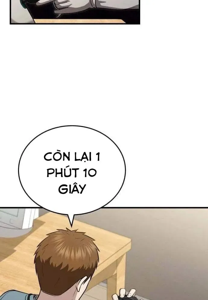 Trang 61