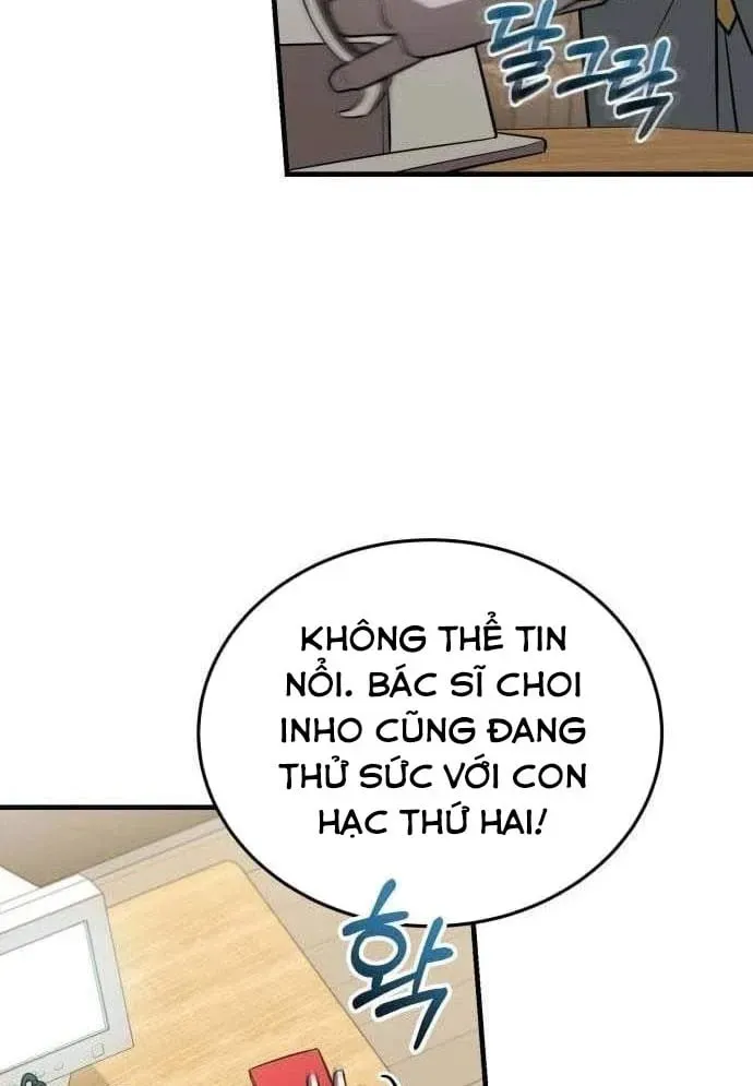 Trang 64