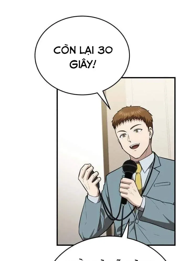 Trang 67