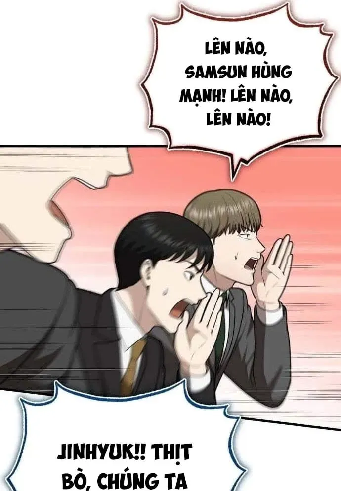 Trang 69