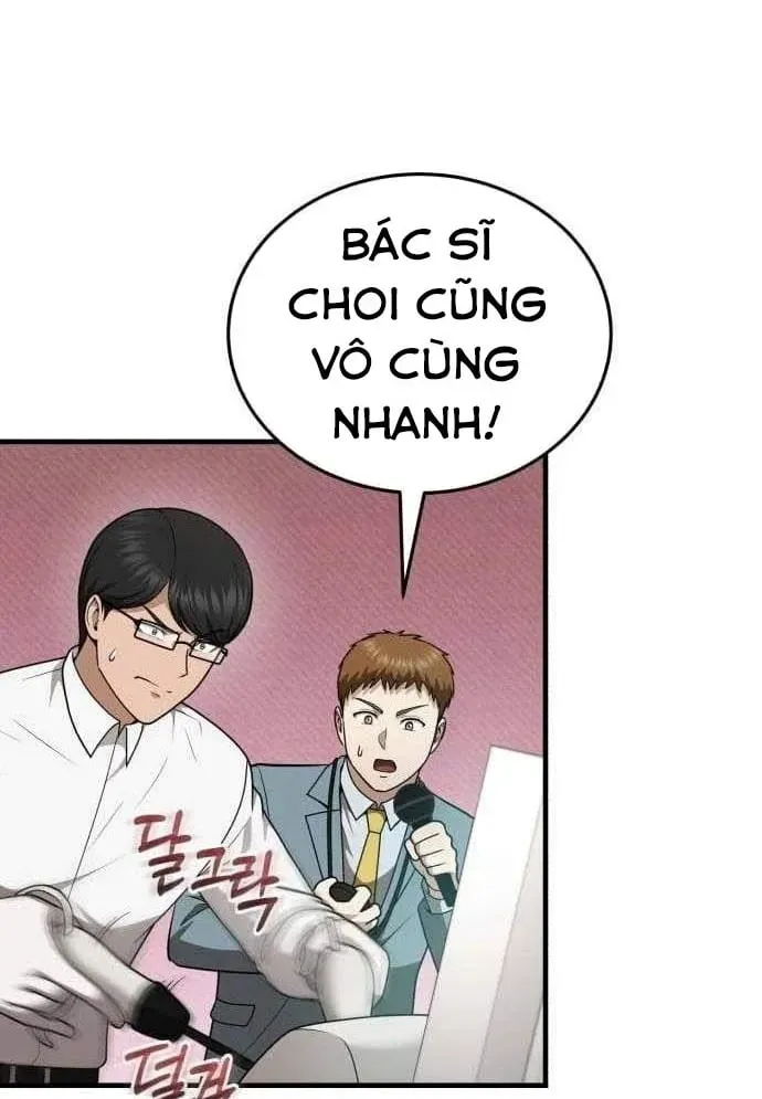 Trang 72