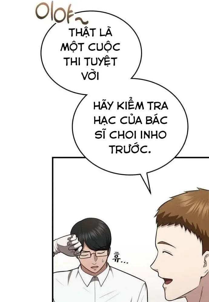 Trang 81