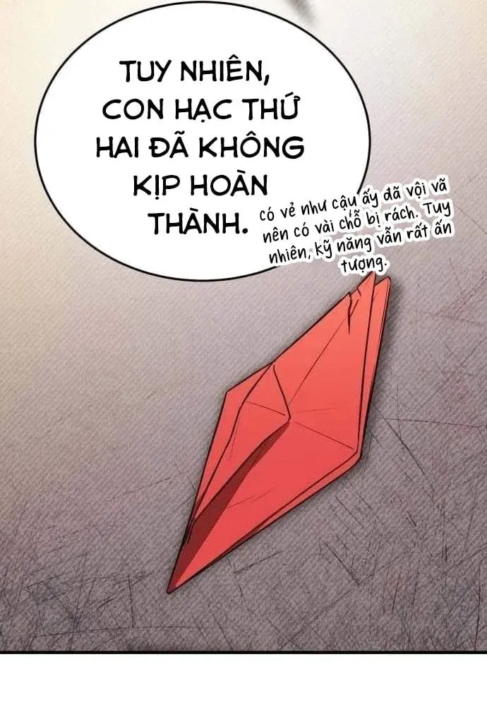 Trang 84
