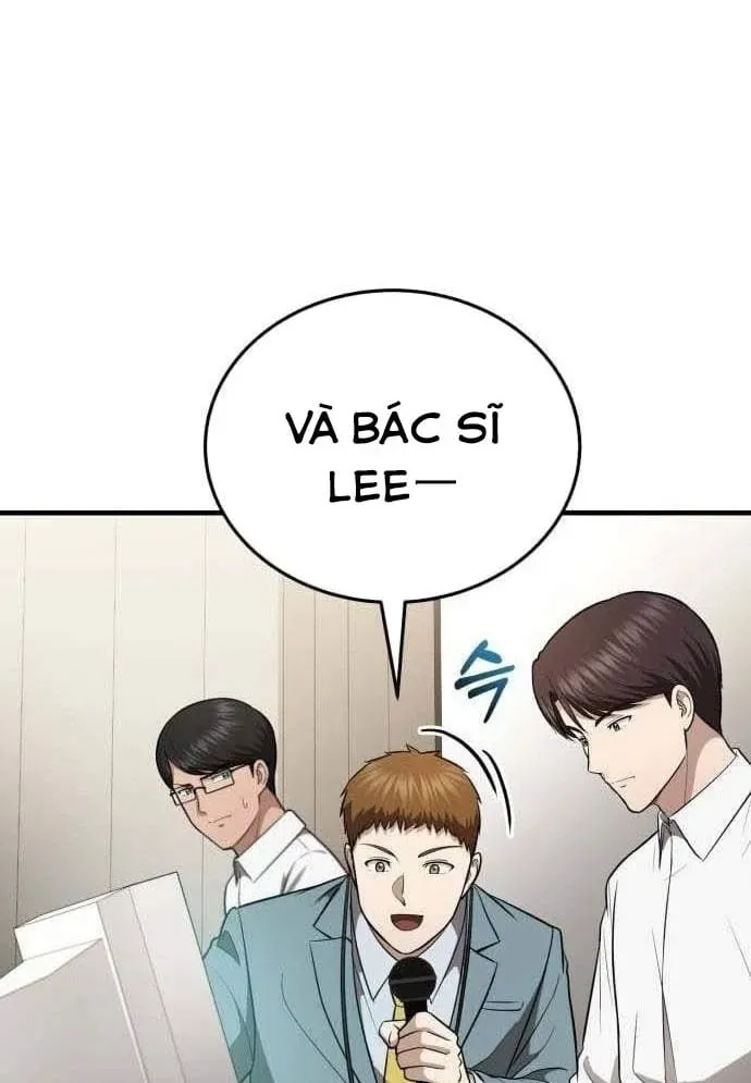 Trang 85