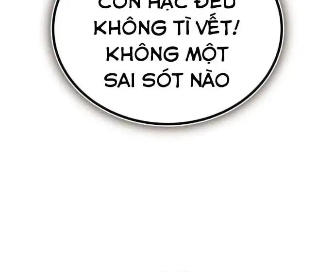 Trang 89