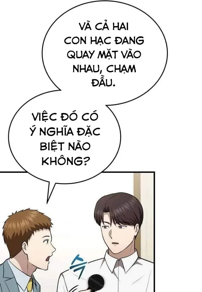 Trang 90