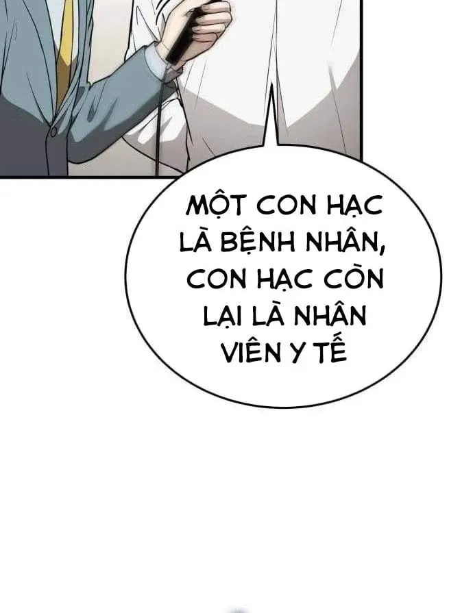 Trang 91