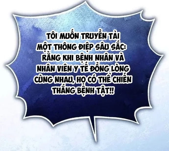 Trang 92