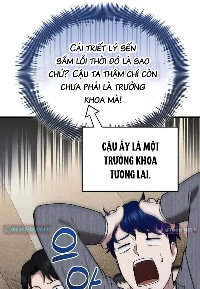 Trang 96