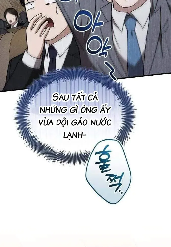 Trang 97