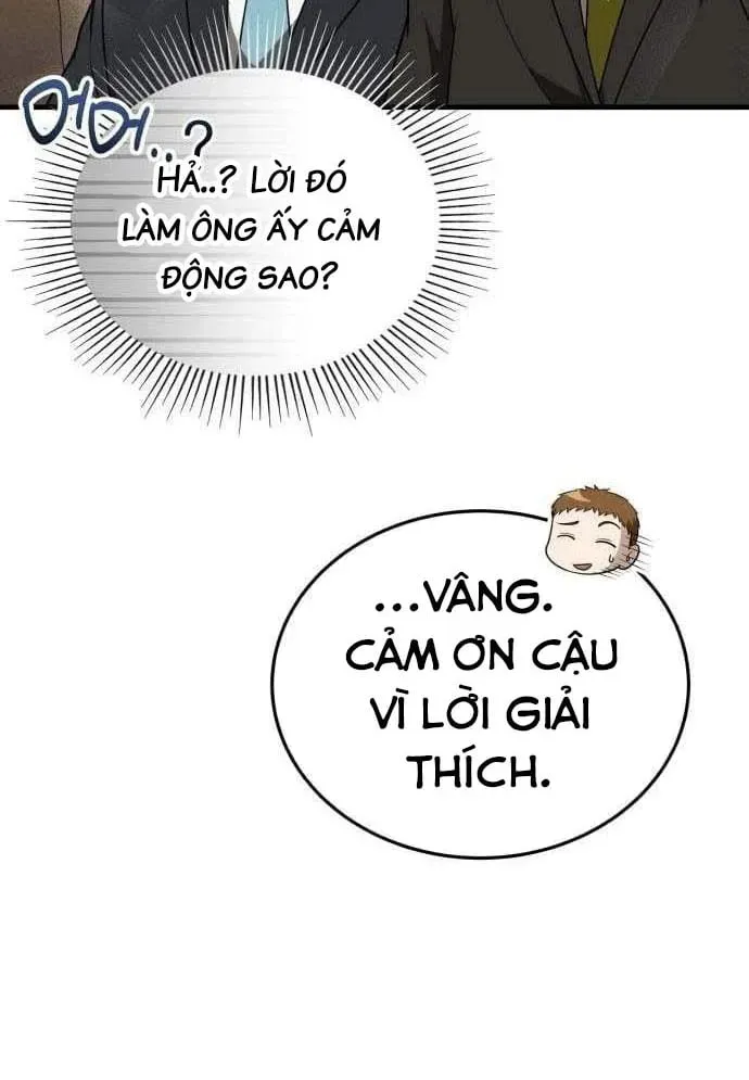 Trang 99
