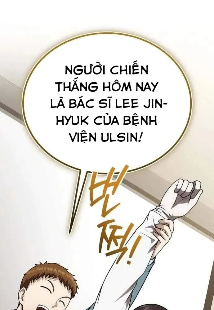 Trang 100