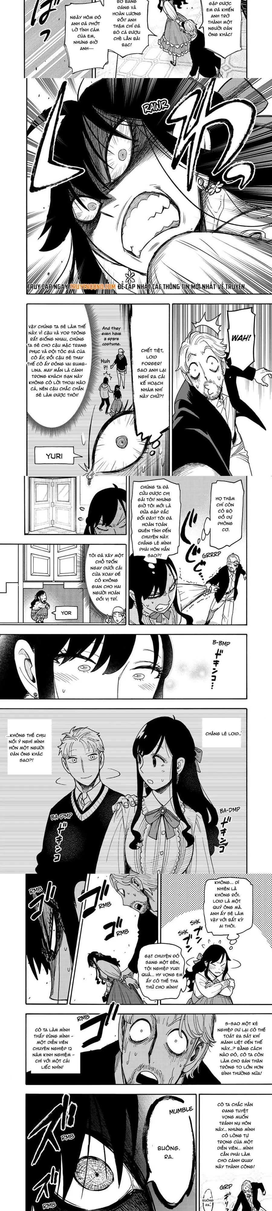 Chương 131 - Trang 4