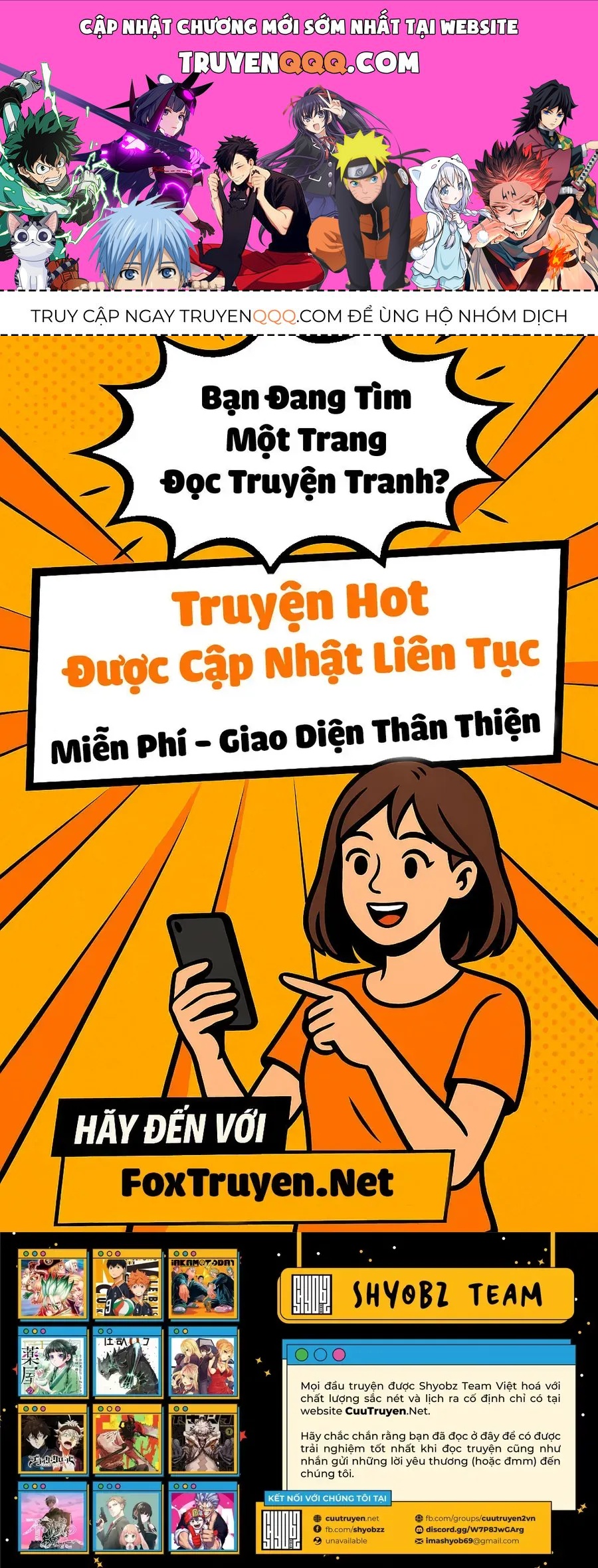 Chương 132 - Trang 1