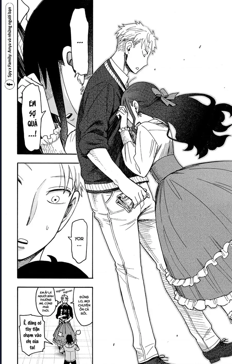 Chương 132 - Trang 13