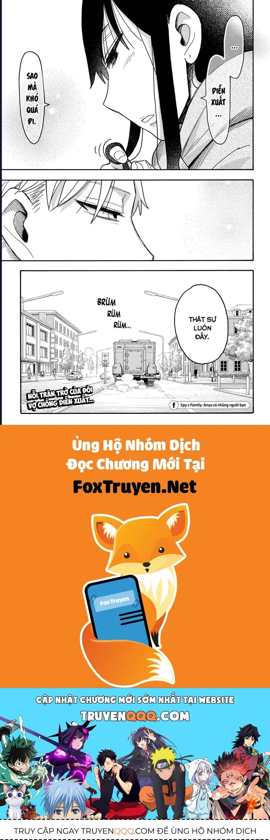 Chương 132 - Trang 22