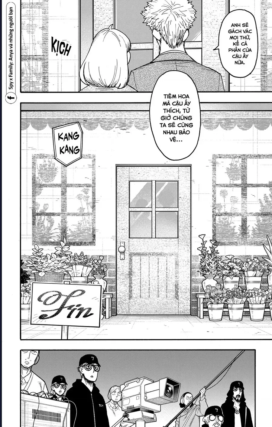 Chương 132 - Trang 7