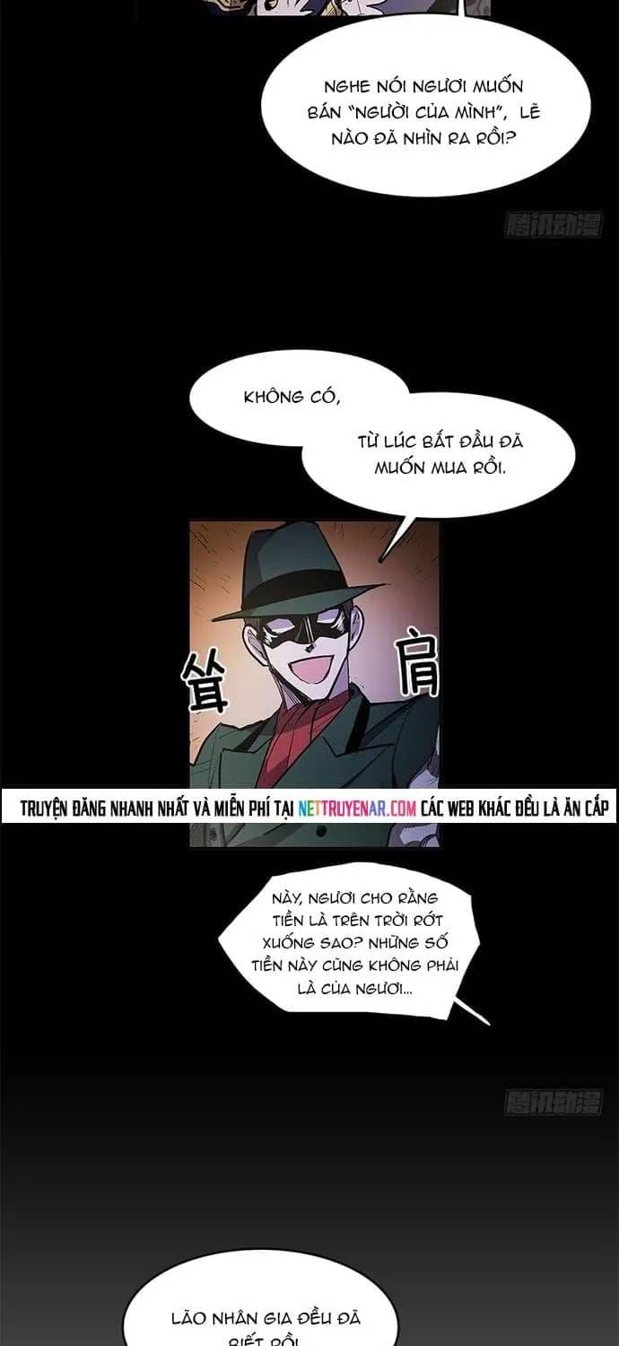 Trang 20