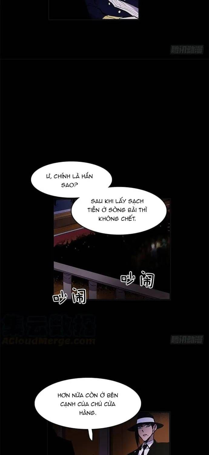 Trang 23