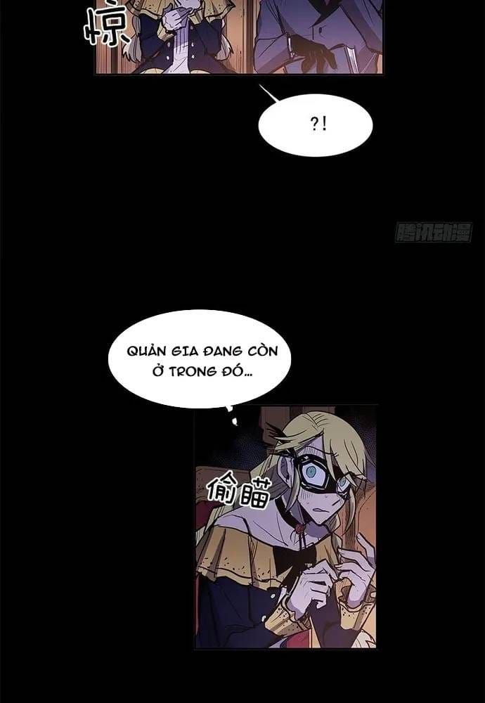 Trang 25