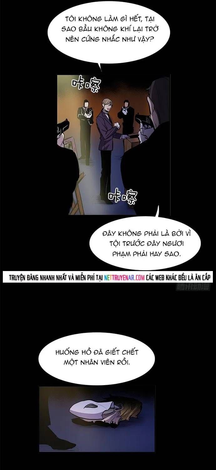 Trang 25