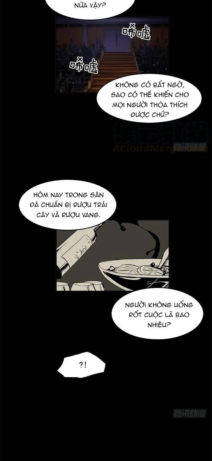 Trang 28