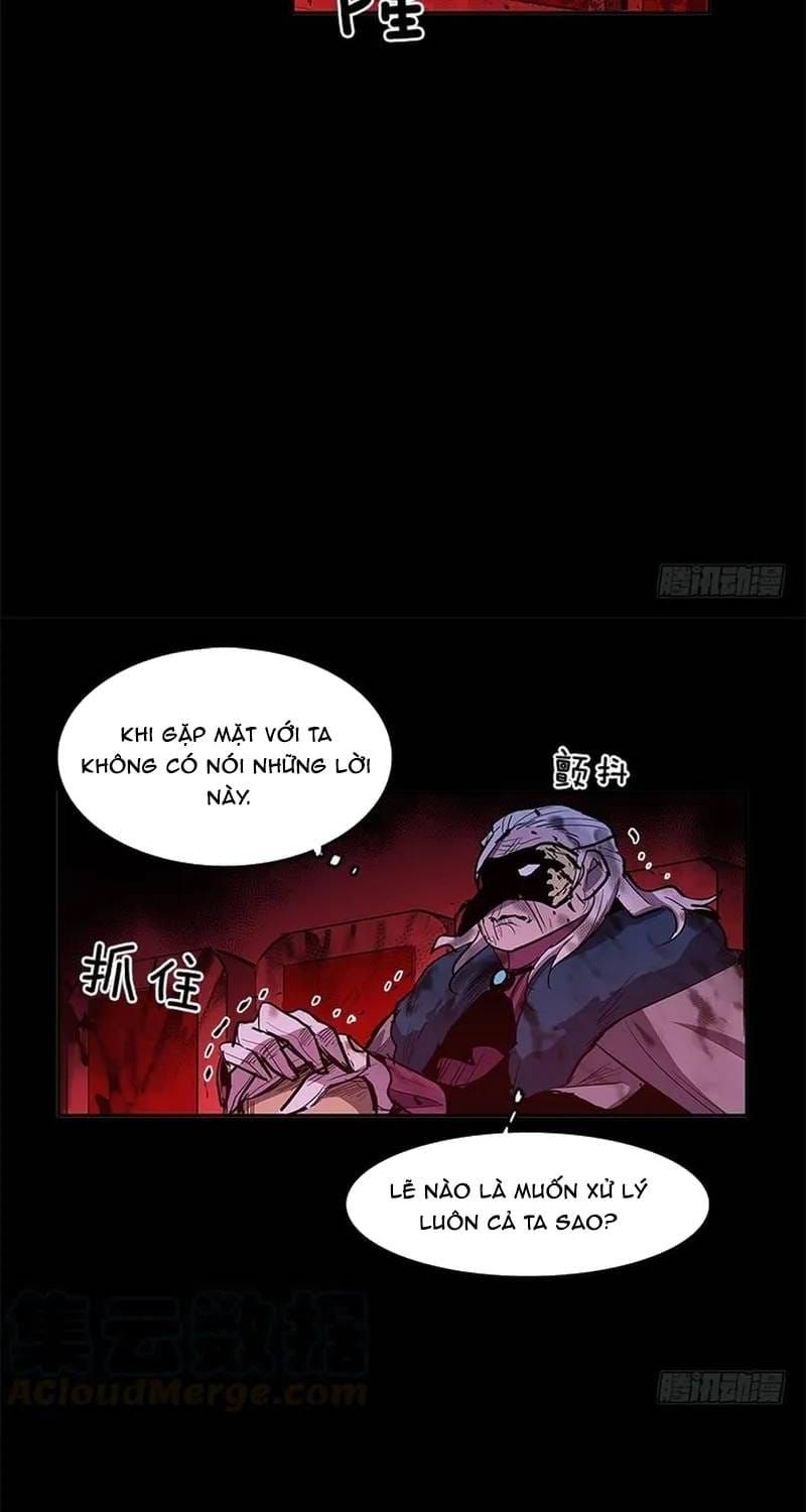 Trang 27