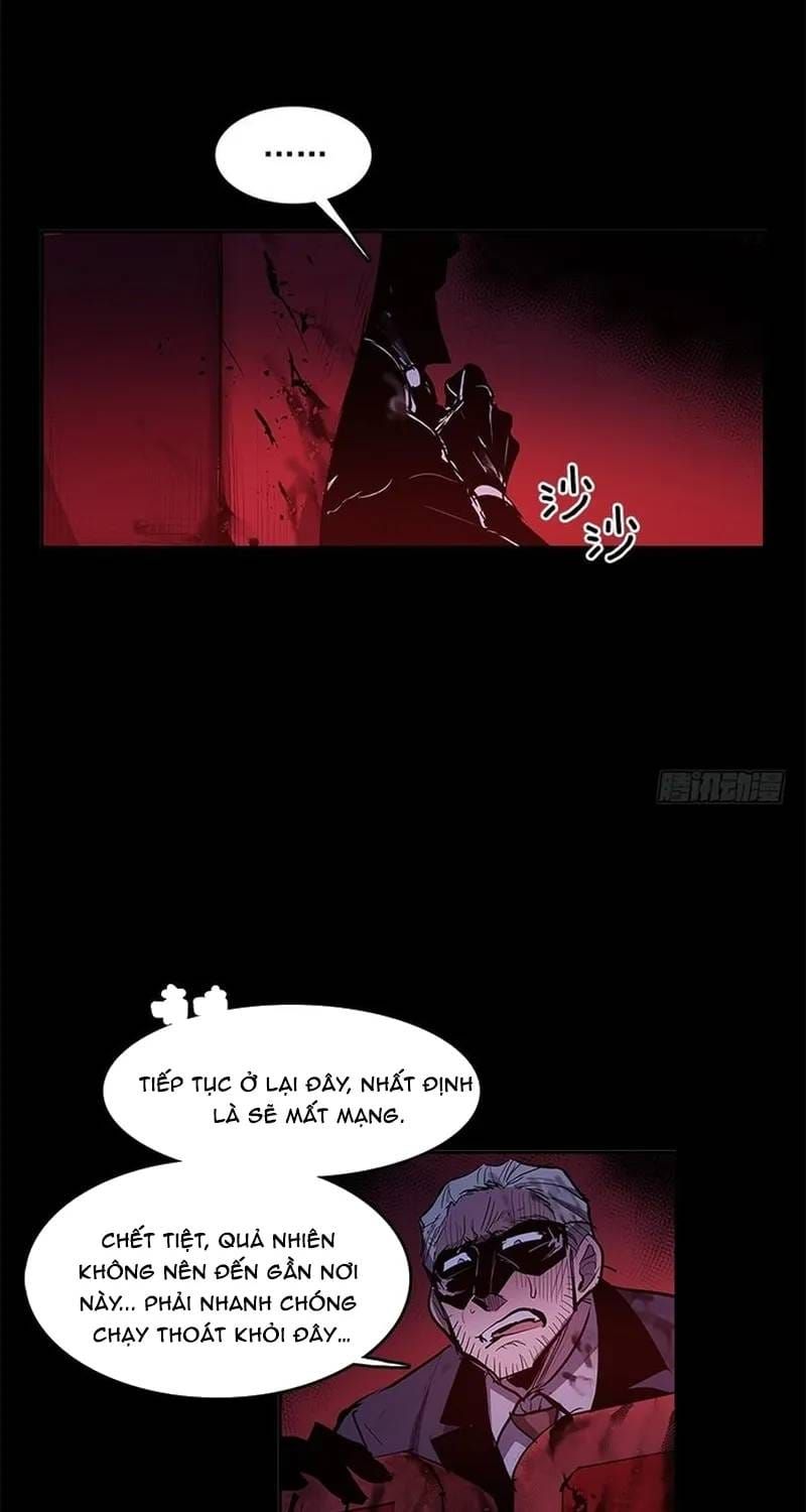 Trang 28