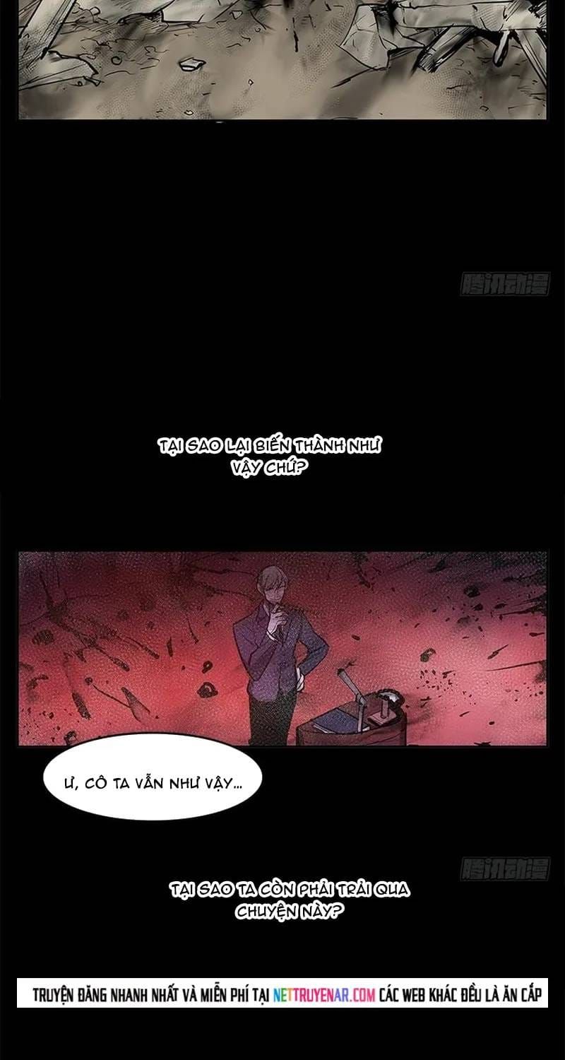 Trang 35
