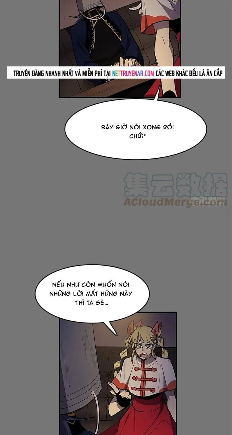 Trang 38