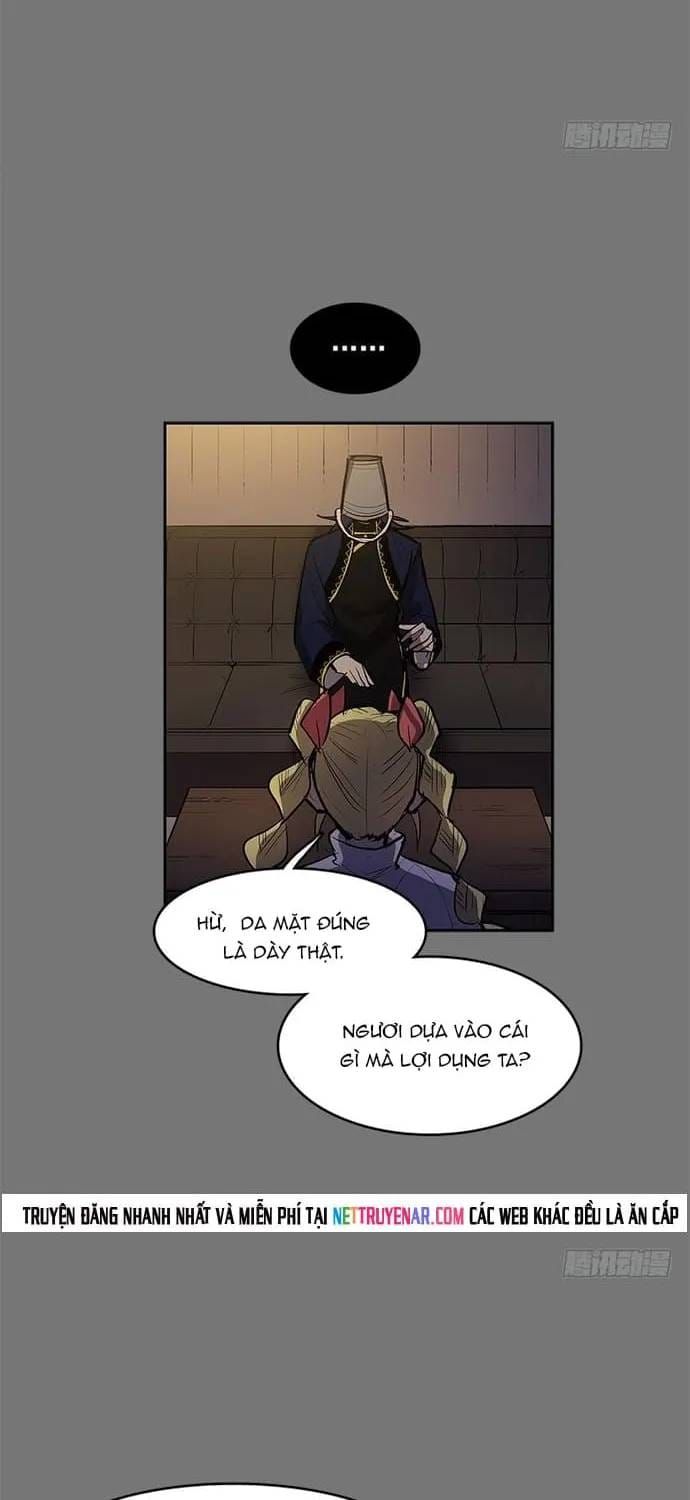 Trang 14
