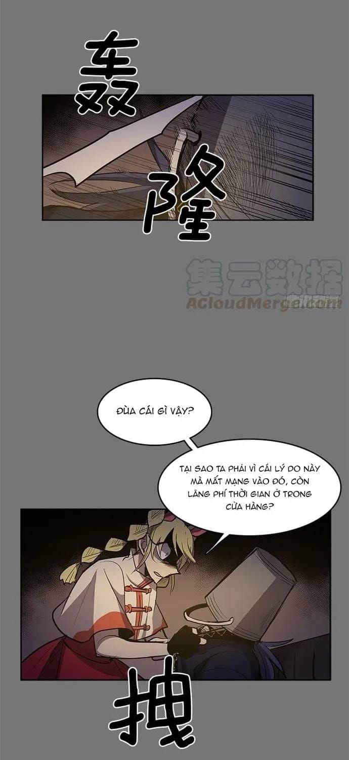 Trang 18