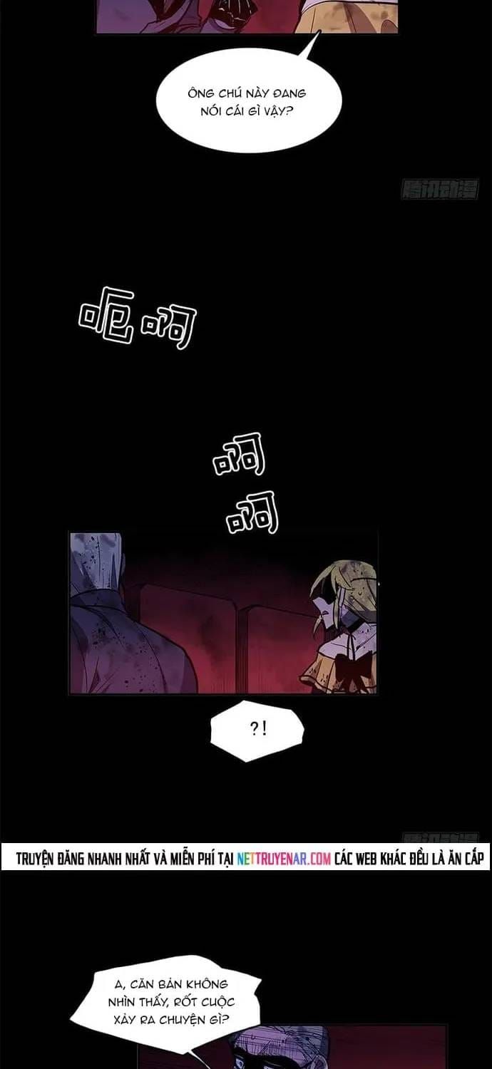 Trang 26