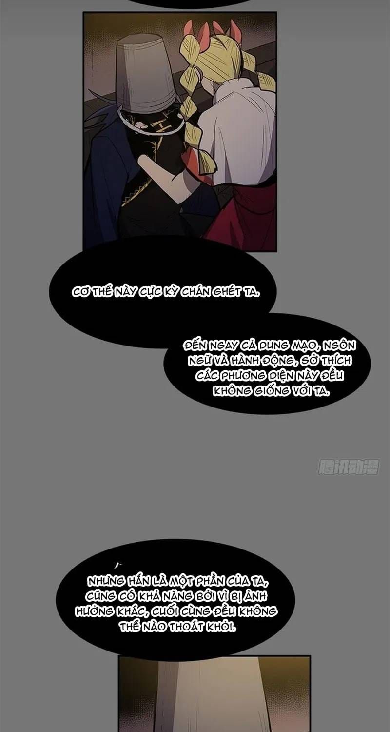Trang 33